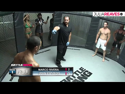 ❤️ Ultimate Fighter fucks ຍິງຕົວເລກທັນທີຫຼັງຈາກການຕໍ່ສູ້ຢູ່ໃນວົງການ ️❌ ວິດີໂອທາງຮູທະວານ ທີ່ lo.pornsexphoto.ru ❌️❤