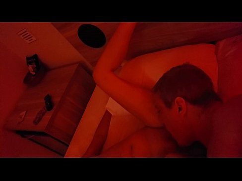 ❤️ ເລຍ pussy ຊຸ່ມ ຂອງ ຂ້າ ພະ ເຈົ້າ. ️❌ ວິດີໂອທາງຮູທະວານ ທີ່ lo.pornsexphoto.ru ❌️❤
