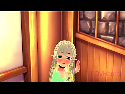 ❤️ (ໃສ່ກັບດັກ) Elvish maid ຊ່ວຍໃຫ້ທ່ານລ້າງຫນ້າຂອງທ່ານ. ️❌ ວິດີໂອທາງຮູທະວານ ທີ່ lo.pornsexphoto.ru ❌️❤