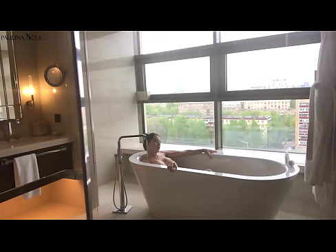 ❤️ babe Tremendous Passionately jerking off pussy ຂອງນາງຢູ່ໃນຫ້ອງນ້ໍາ ️❌ ວິດີໂອທາງຮູທະວານ ທີ່ lo.pornsexphoto.ru ❌️❤