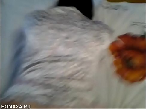 ❤️ fucking ພັນລະຍາຂອງລາວທີ່ມີກົ້ນງາມ ️❌ ວິດີໂອທາງຮູທະວານ ທີ່ lo.pornsexphoto.ru ❌️❤
